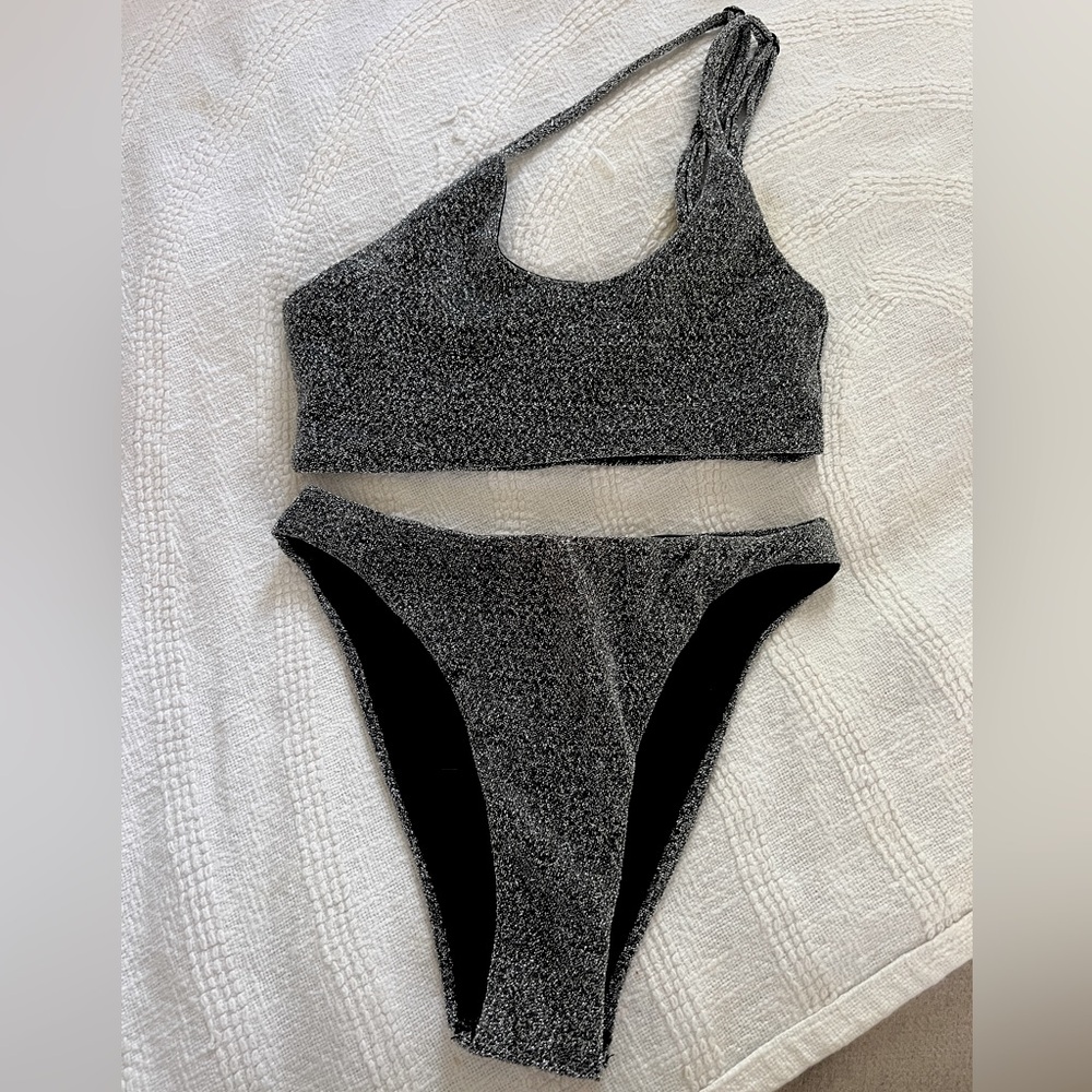 Princess polly swim set !!